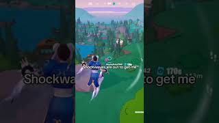 I was doing great and everything ￼#fypシ #sniper #viral #fortnitetips #batterroyal