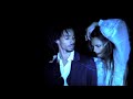 (NETSKY REMIX) Die & Interface Feat William Cartwright 'Bright Lights'