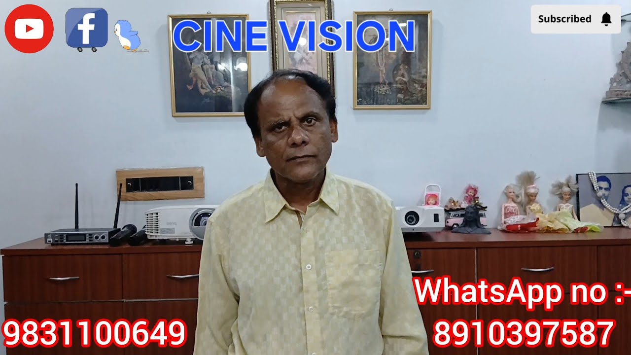 Audio Visual equipments on rent !! Starting from 250 rs only ! BOOK NOW ! 