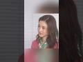河野っちの中身が 空っぼみたいじゃない. 😂😂#ドラマ