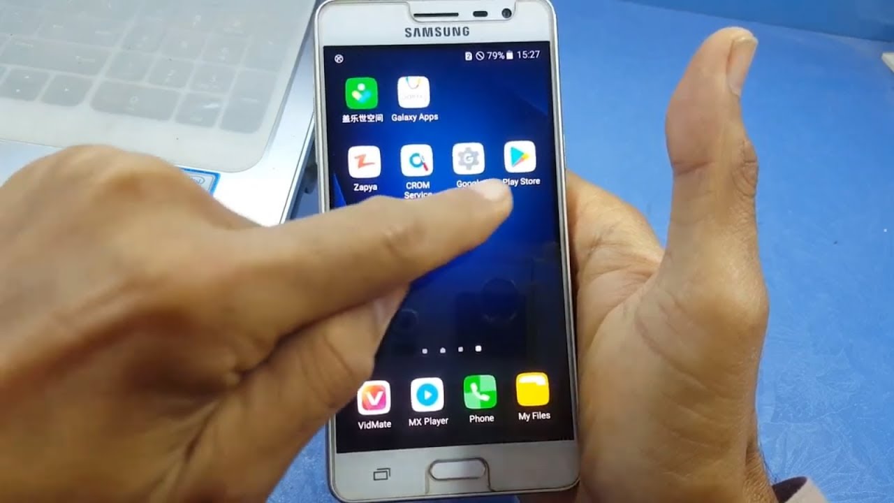 Galaxy J3 Pro Sm J3119 3g 4g Network Error Google Play Store Fixed Youtube