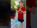 #comedy #funny #shoet #video