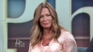 Father Admits Sending Pregnant Daughter Money For Heroin