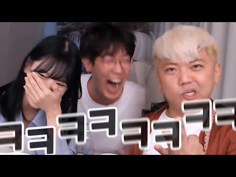 오늘따라 많이 이뻐보이네..?