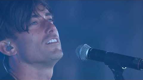 Phil Wickham  / SoCal Harvest 2022