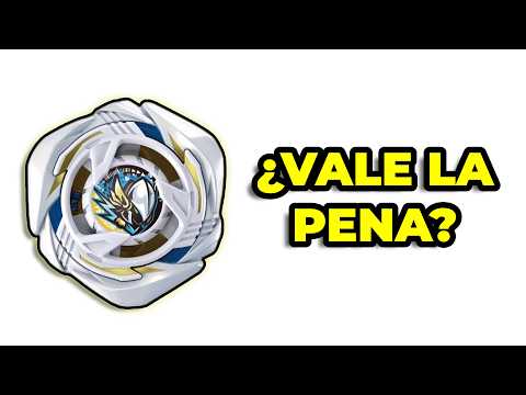 Glory Valkyrie 🗡️, Is It Worth It?