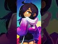 Aphmau Animation Edit | Part 50