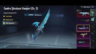 Gözlükler Fena Sanki̇ Behsat Ç