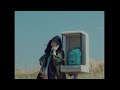 佐藤千亜妃 – カタワレ(Music Video)