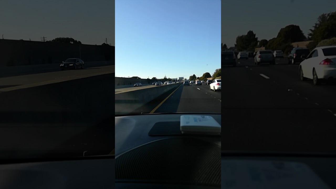 9/21/2019   highway 880 accident