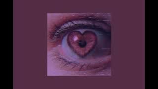 Download lagu Melanie Martinez- Play Date (sped-up×reverb)