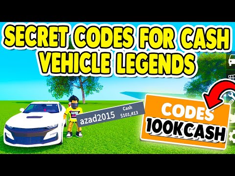 All Roblox Skywars Codes Youtube - roblox skywars codes 2019 rxgateft