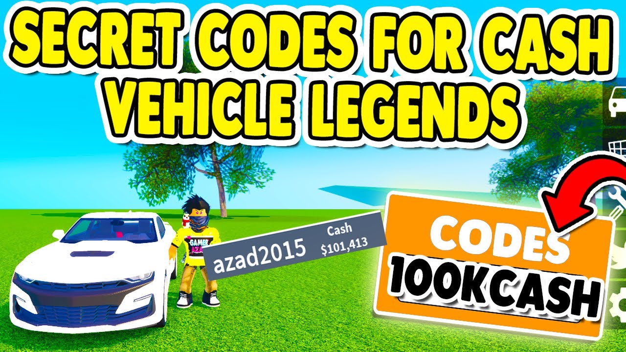 New All Roblox Vehicle Legends Codes Helicopters Youtube - roblox vehicle legends codes