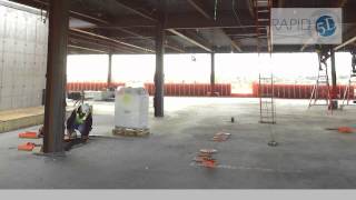 Laser Scanning