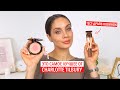 CHARLOTTE TILBURY | ТЕСТИРУЕМ НОВИНКИ И ФАВОРИТЫ БРЕНДА