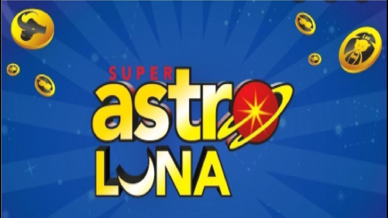 Resultado  astro luna de  HOY domingo 25 DE diciembre DEL 2022