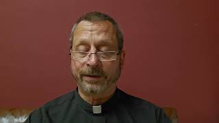 Daily devotion for September 27, 2023