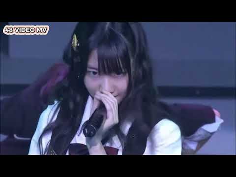AKB48 Team B - Two Years Later (53) [LIVE AKB48 Request Hour 2009]