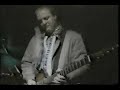 Bastards of Young : The Replacements live 1986