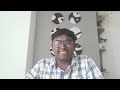 🎬 DAY 2 — AI सीखता कैसे है? (Data से Model तक)