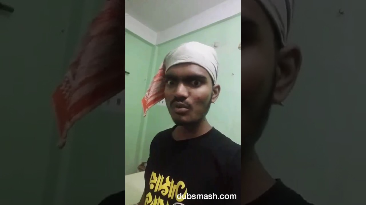 Siliguri prank 1st video.....