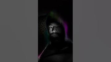 Thumbnail of ✝️ Tell ‘em that I’m comin!!!