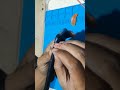 sim lock / sim tray / wadah sim untuk VIVO Y12 / Y15 / Y17 Kualitas original #simtray #vivoy12