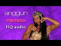 Anggun - "Pemuda" (Asian Games 2018) - HQ Audio