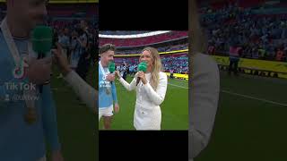 Laura Woods Legs/Heels Compilation - ITV FA Cup & Red Carpet Events