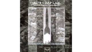 Download Lagu EUROPAPLAN - Armes de Vengeans/Vergeltungswaffe [Full Album] MP3