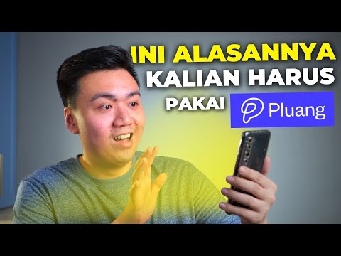 5 Alasan Kenapa Harus Pakai Pluang | Pasti Aman dan Menguntungkan?