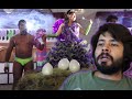 La Leyenda de Colibritany