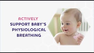 Chicco PhysioForma - Orthodontic Pacifiers