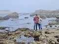 Ft. Bragg/Mendocino #rvlife