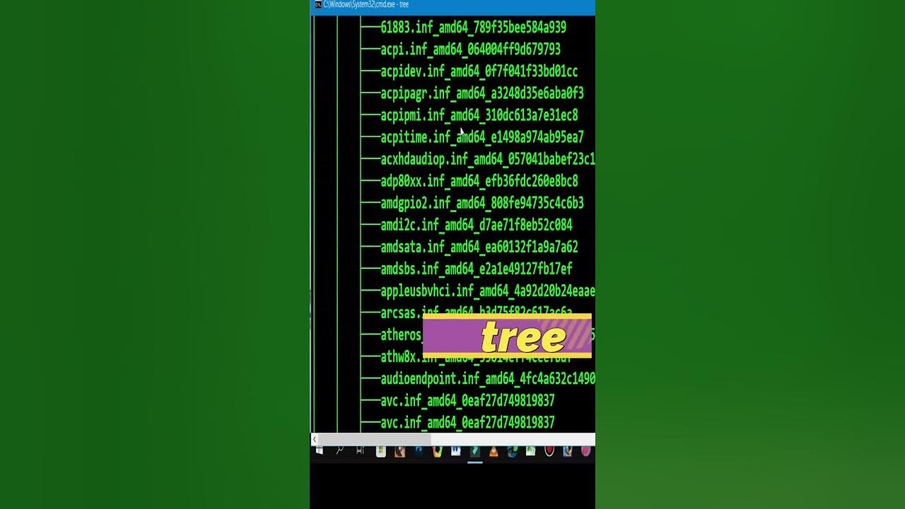 Hacker geekprank cmd hacking geek prank hacker simulator attack 