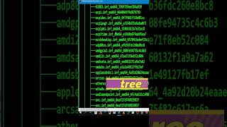 Hacker geekprank #cmd Hacking,Geek prank hacker simulator#attack  #shorts