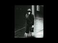 [FREE] Beny Jr x Morad Type Beat - "Donde Estas" | Brazilian Funk Type Beat
