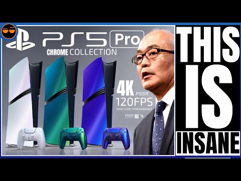 ps5 pro本体 Amazon.co.jp: PlayStation 5 Pro(CFI-7000B01) : ゲーム