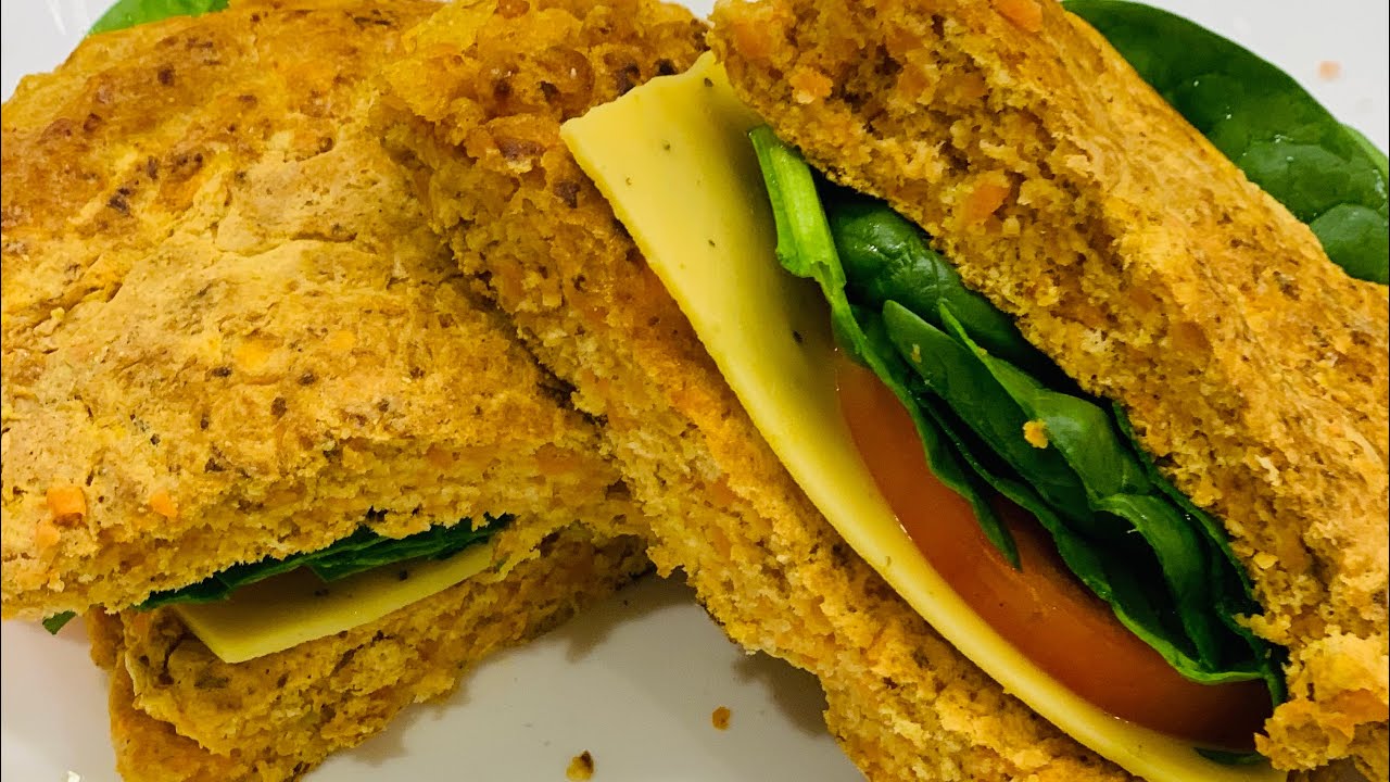 JEFTINI i ZDRAVI ruckovi za celu porodicu