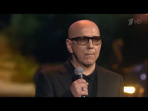 Андрей Сапунов -