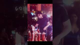 Am a lucky boy who's dreams came true but when I started out I was just like you 🥺🥲❤️‍🩹🫵🏻🫥