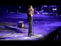 Lecrae Performs Live At Rock Worship Roadshow Seattle 2011 mp3