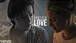 Betty & Jughead | Another Love