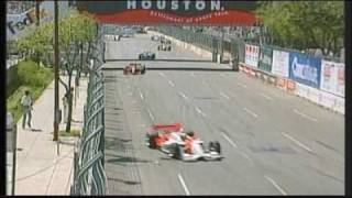 Houston 2 minutes.wmv