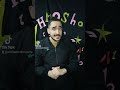 قلبك مليان بخيانه Shorrts 