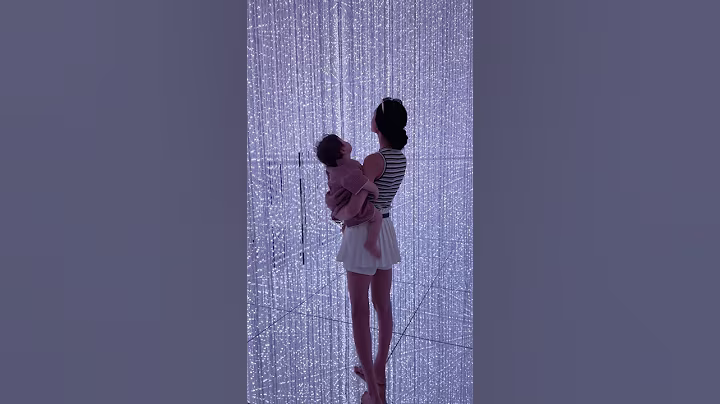 Japan is amazing ✨