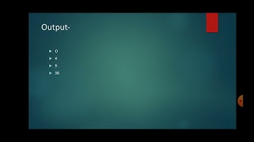Constructor overloading in python