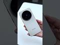 Top-5 🔥 Best Upcoming Phones in December #shorts #bestphones #newphone #gamingphones