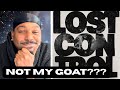J. Cole Fan Reacts to CyHi - B.R.A Lost Control | Cole Ethered???