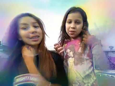 video about boys licking girls pussy